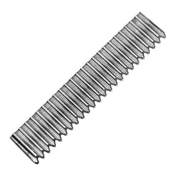 Scotch 3M™ Replacement Blade for C25 and C23 Dispensers, Silver, 1/Each