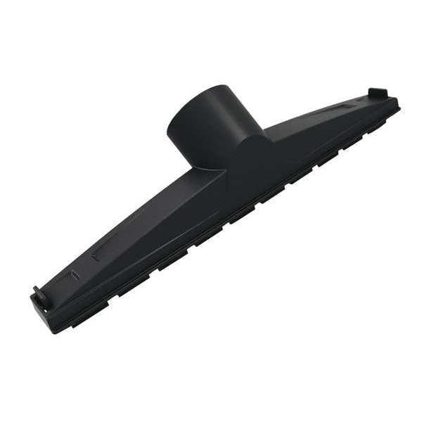 Stanley Universal Floor Nozzle, w/1-7/8 Hose 19-1900 | Zoro