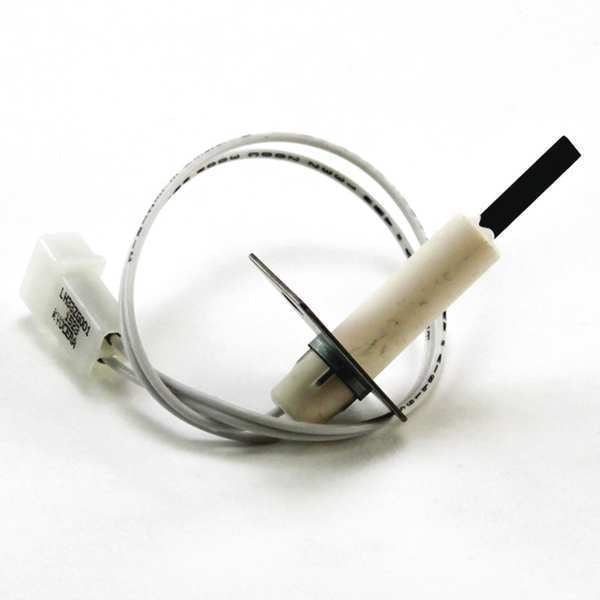 Carrier Hot Surface Ignitor LH33ZG001 Zoro