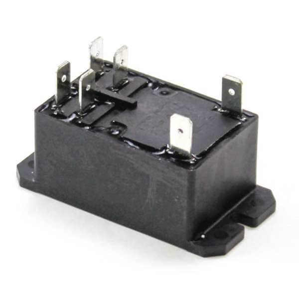 Carrier Heater Relay HN61PC002 Zoro