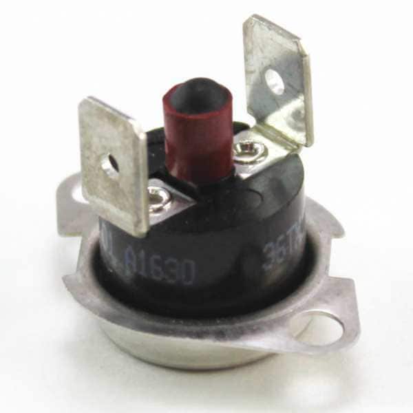 Rheem Limit Switch, L300F, M/R 472286102 Zoro