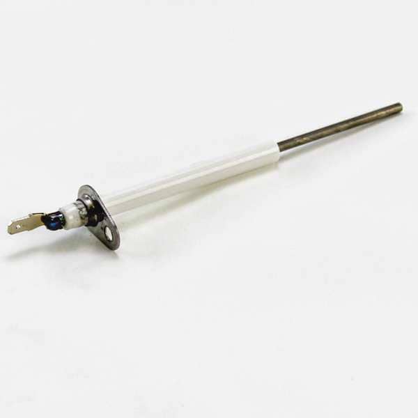 York Flame Sensor S102530788700 Zoro