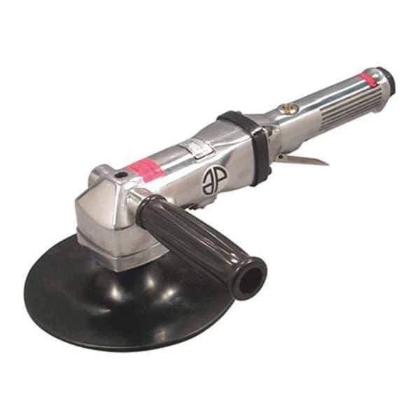 Astro Pneumatic Angle Head Sander, 7