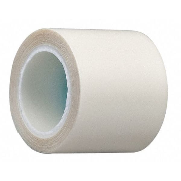 3M Squeak Reduction Tape, 5/8