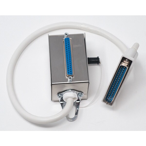 Crest Healthcare Adapter, Type B 9519 | Zoro