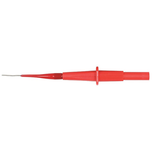 Test Products Intl Red Back Probe Adapter A057R