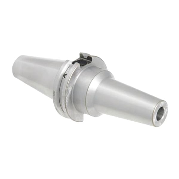 40mm 専用 40mm 専用 Dla HITACHI ZX ZAX200/210/200/240-3 akcesoria do