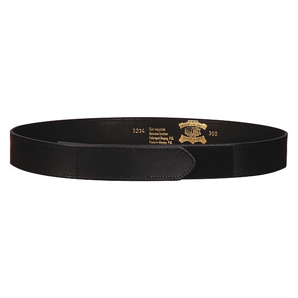 Big Bill JA300-52/54-BLK $25.30 Belt 