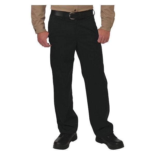 Big Bill Pants, FR, 9 oz Ultrasoft, Khaki TX1431US9-54W32LK | Zoro