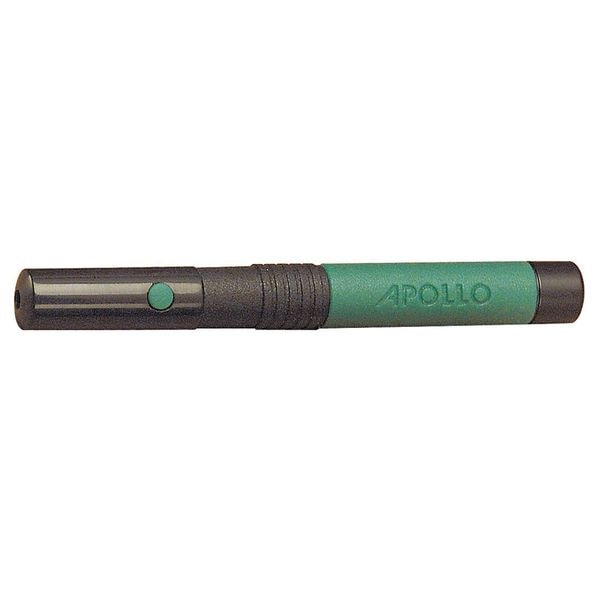 Quartet Class 3 Laser Pointer, 150 Yards MP-2703TQ | Zoro