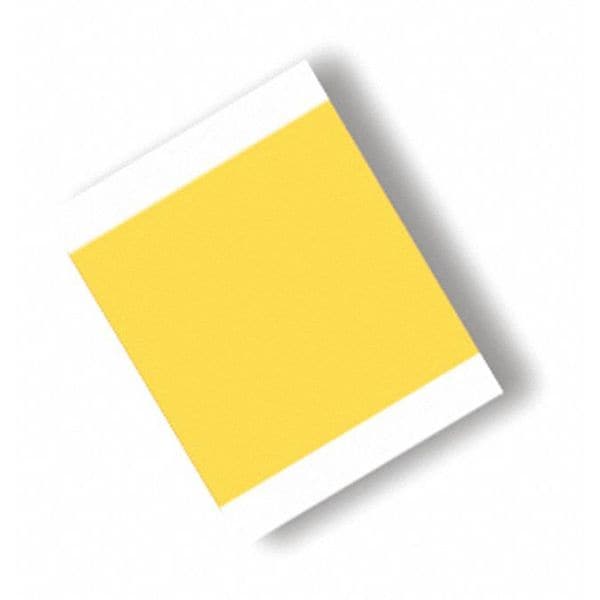 3M Polyimide Film Tape, 2 x 2