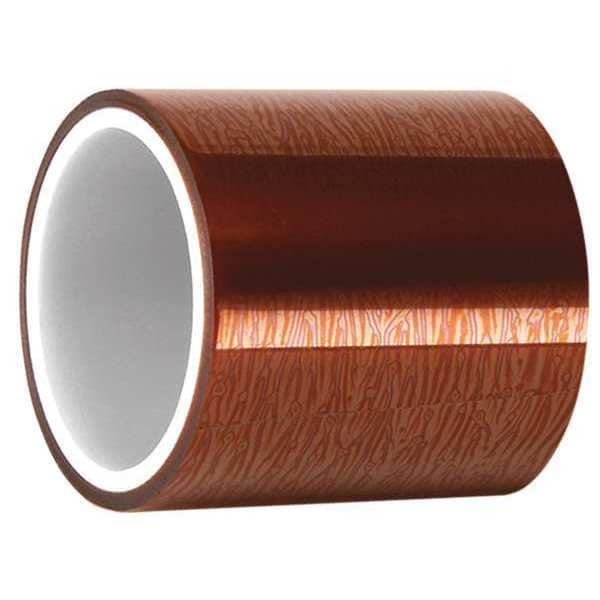 【極美品】X-cursion tepee /325 CILV32 Low-Viscosity Structural Injection Epoxy