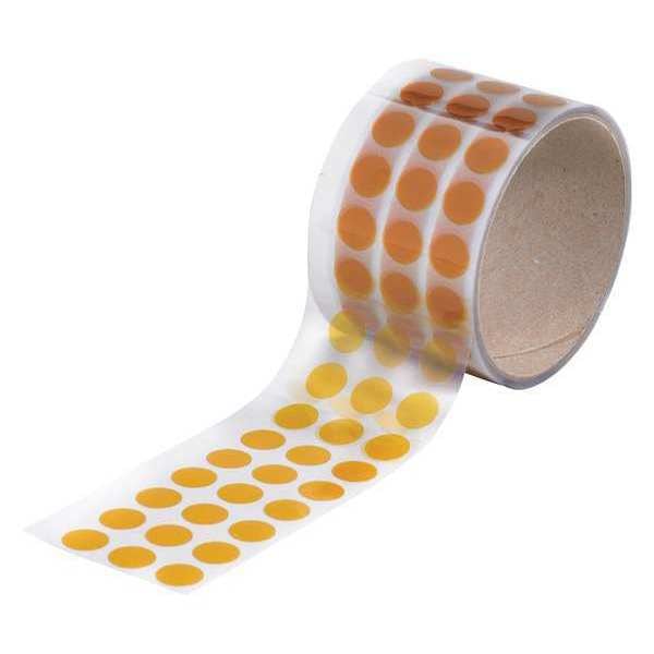 たかたか3263RT 88ML たかちよ strawberrymoon 無濾過生原酒 720ml | 高千代（高千代