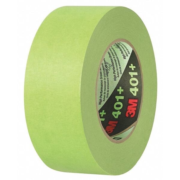 3m masking tape green 3m masking tape green
