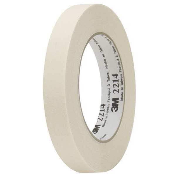 3/4 masking tape 3m 3/4 masking tape 3m