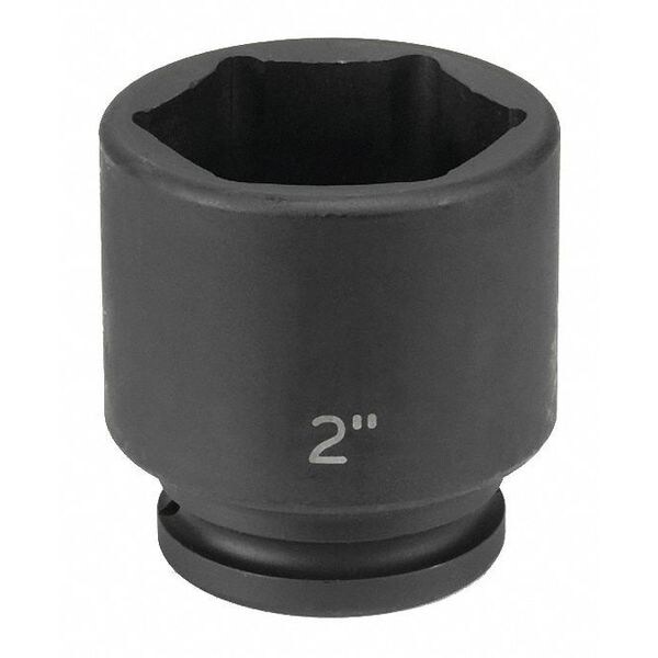 とと SDOYUNO Photo Custom Diamond Painting Full Square Round