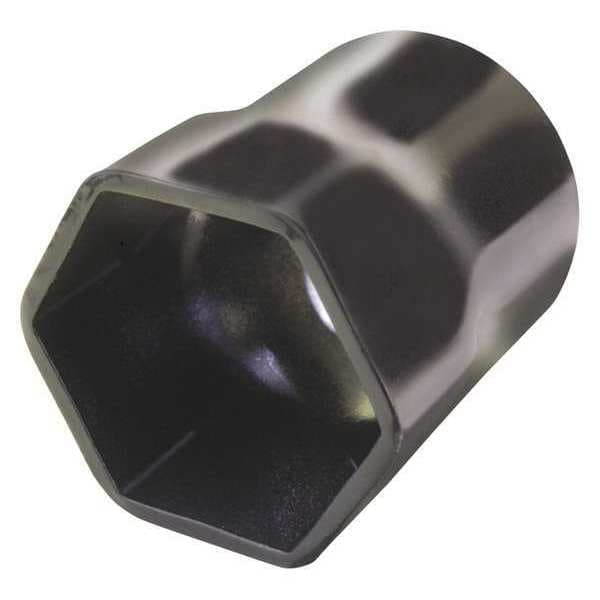 Otc Hex Locknut Socket, 54mm 6612 | Zoro