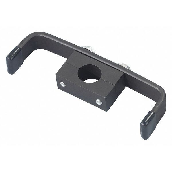 Otc Camshaft Holding Tool for Ford 6477 Zoro