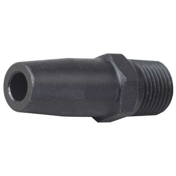 Otc Transmission Fluid Fill Plug Adapter 6604 Zoro