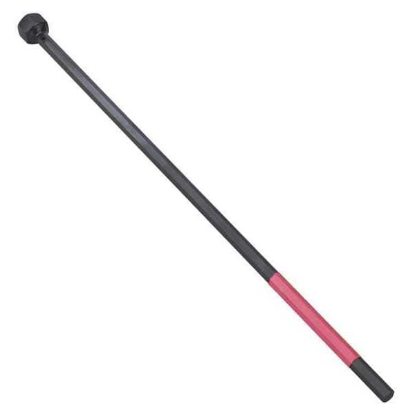 Otc Differential Preload Wrench for Chrysler 6602 Zoro