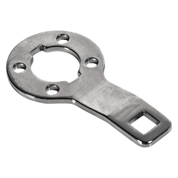 Performance Tool Mazda Crank Pulley Holding Tool W89207 Zoro