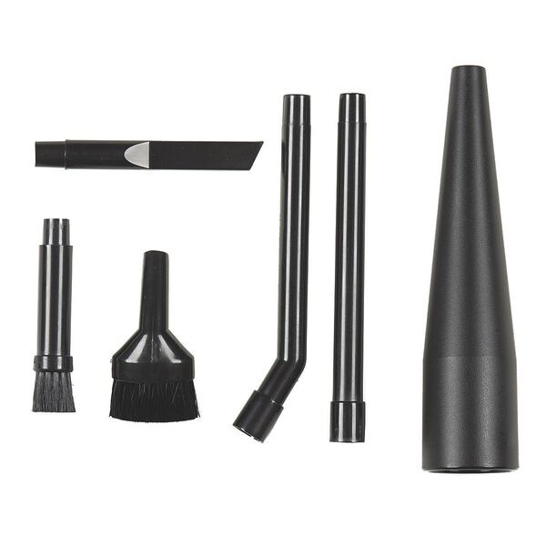 ShopVac Micro Cleaning Kit 8018900 Zoro