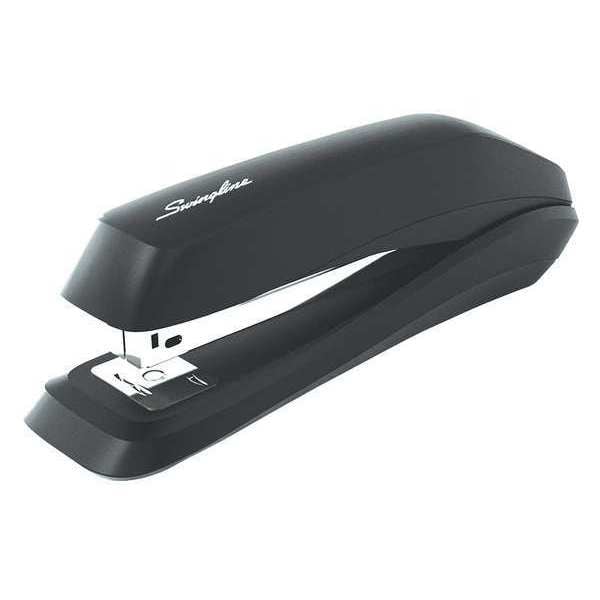 Swingline Standard Full Desk Stapler, 15 Sheet S7054501B