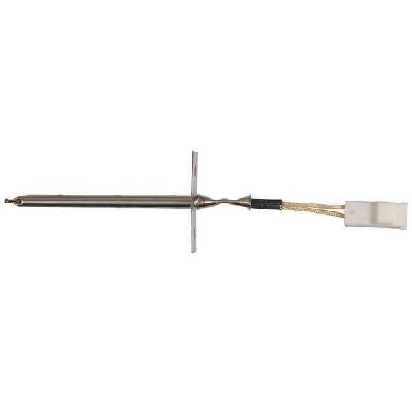 Frigidaire Oven Temperature Probe 316233903 Zoro