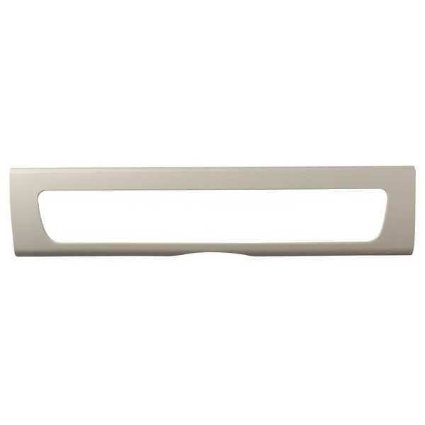 Whirlpool Refrigerator Pantry Drawer Front 00W10827015 Zoro