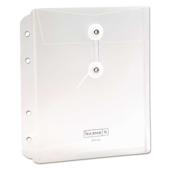 Smead File Folder Top Loading, Pk5 68195 | Zoro