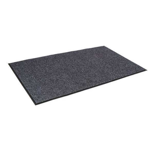 heavy duty carpet mat