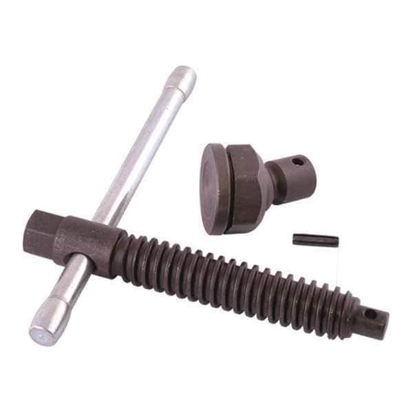 Bessey Replacement Spindle Assembly 3100400 Zoro