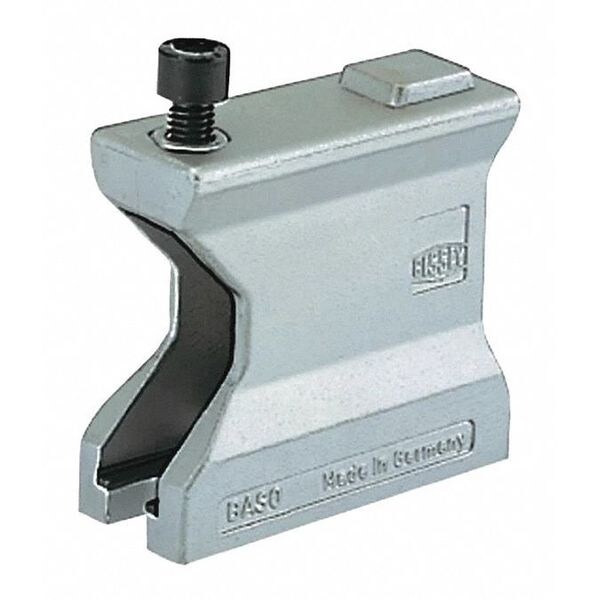 Bessey Base Unit, for All BAS Clamps BASO Zoro