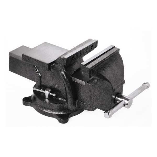 Bessey 6" Vise BVHD60 Zoro