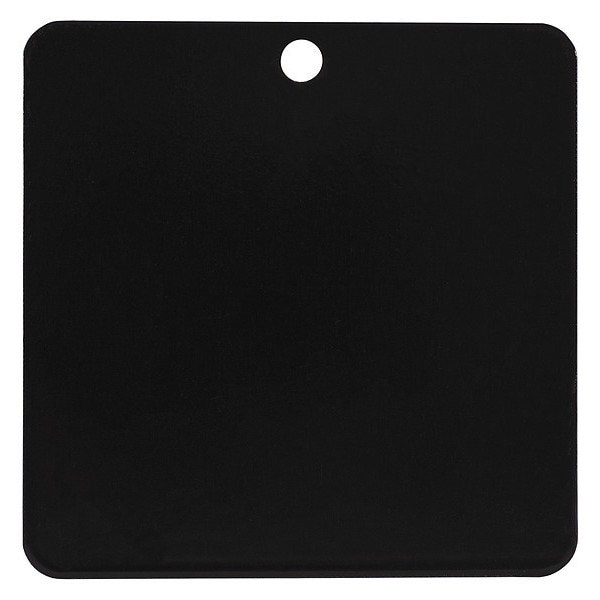 Buyers Products SelfAdhesive Mount Pad for Aluminum Cabs