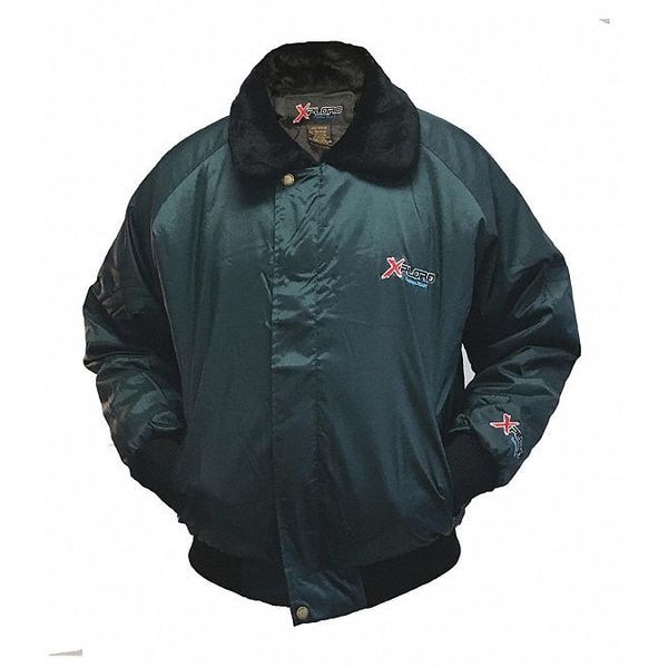 ジャケット・アウター 00AW 52C.P company UrbanProtectionFunnel Free Country Mens Arvon Mid Weight Full-Zip Jacket – ShopCGX