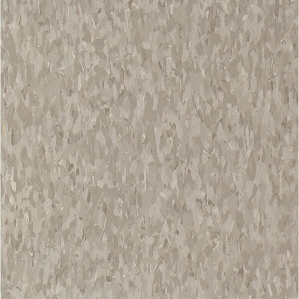 thumbnail image 2 of Armstrong 51908031 Vinyl Floor Tiles – Pewter, 12-Inch, 45 Sq Ft Coverage (Pack Of 45) 2 of 4