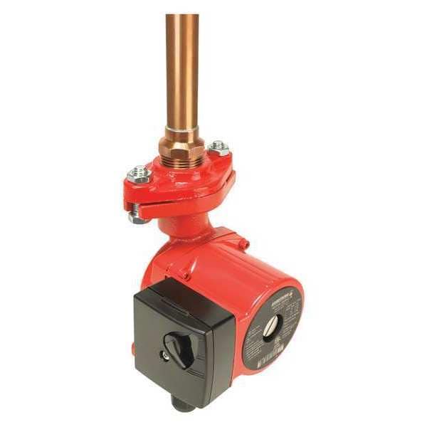Apple - canhkyouto 110223-328 - Armstrong Pumps 110223-328 - Astro-290CI 3