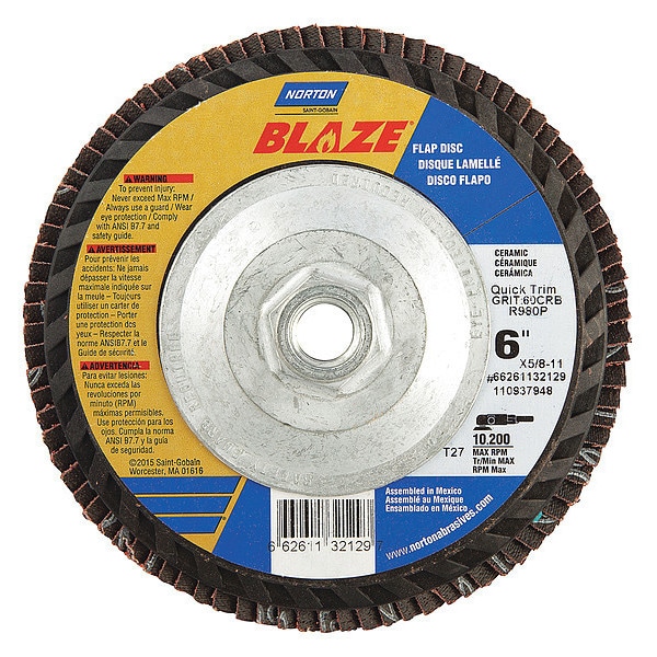 しの Termostato 1137700891 8983192540 para motor Isuzu 6WG1 6HK1