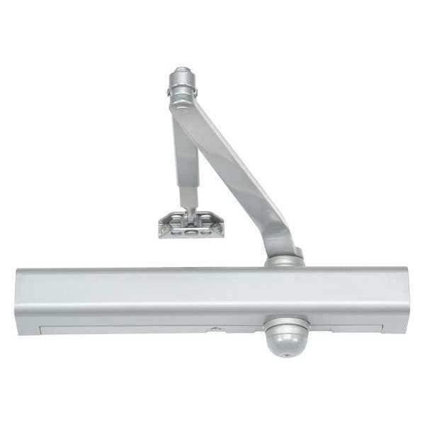 Yale Manual Hydraulic Yale 3000 Door Closer Heavy Duty Interior and