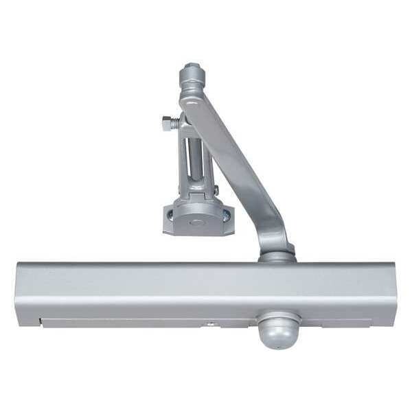Yale Manual Hydraulic Yale 3000 Door Closer Heavy Duty Interior and