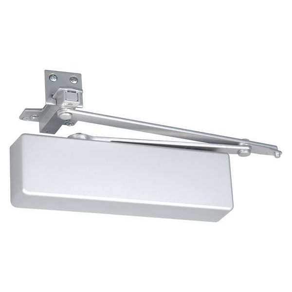 Yale Manual Hydraulic Yale 4400 Door Closer Heavy Duty Interior and