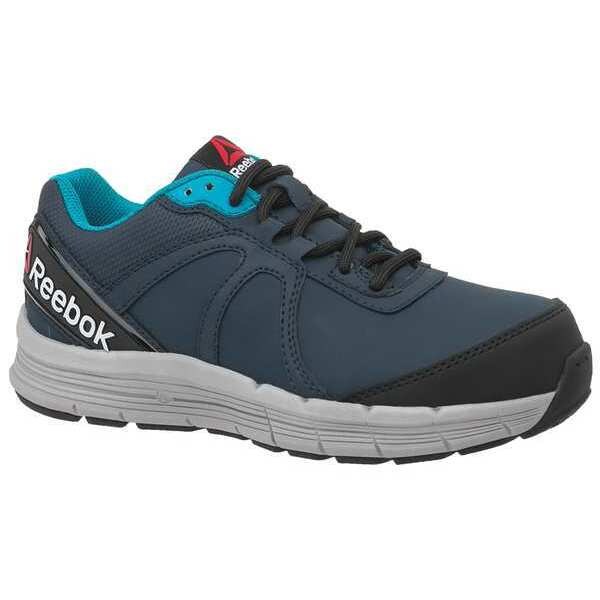 Athletic Shoe Steel Work Shoe 