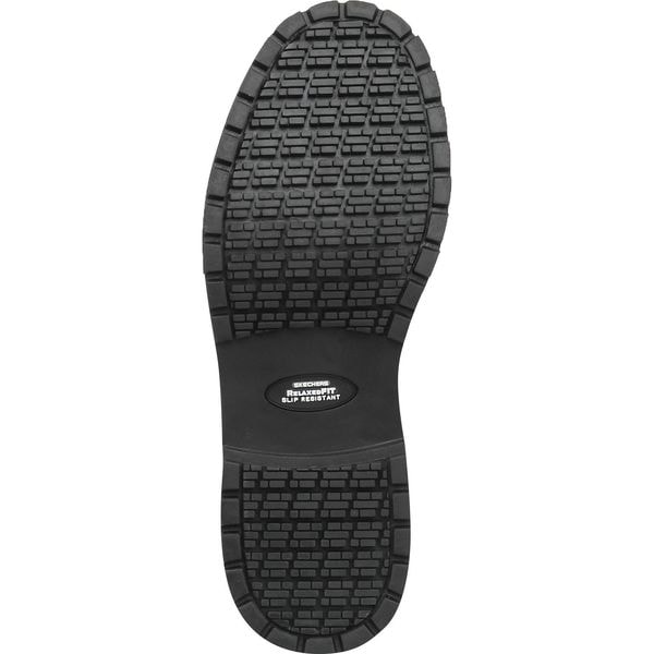 skechers 77046