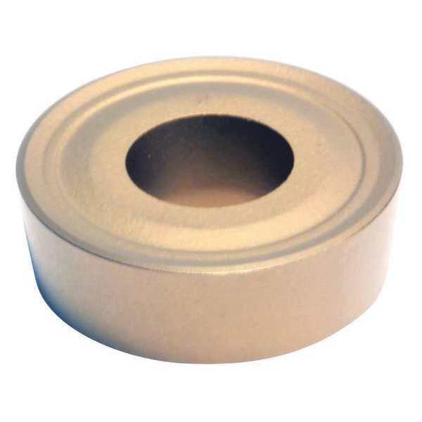 Sumitomo Turning Insert, Round, 0.4688 in, RCMX, Carbide RCMX120400