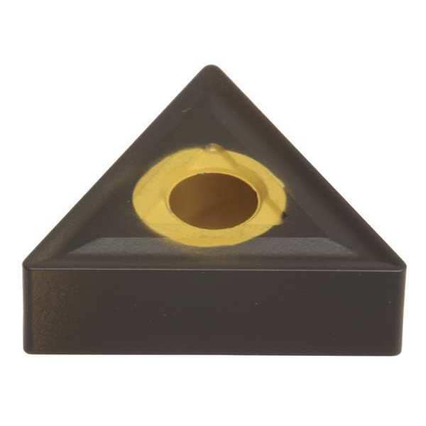 みみ★2点 Sumitomo Triangle Turning Insert, Triangle, 3/8 in, TNMG