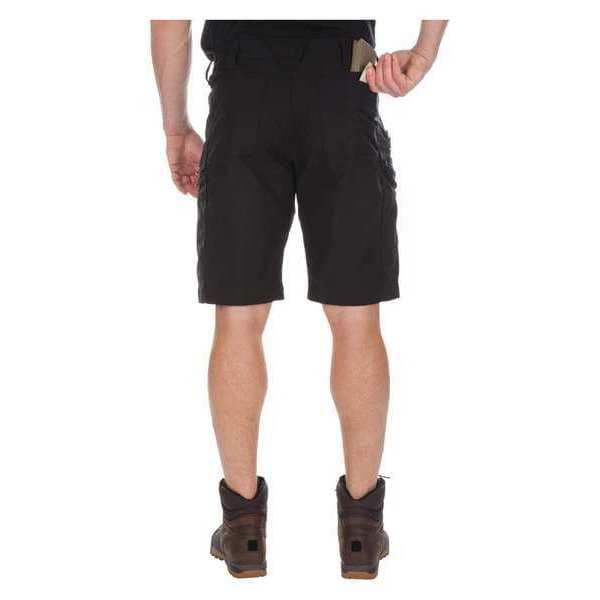 mlll.3c 5.11 Tactical Men's Apex 11