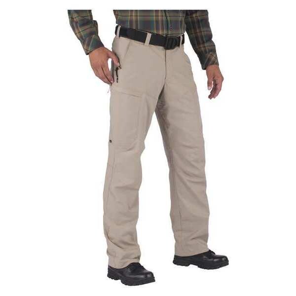 28x34 khaki pants