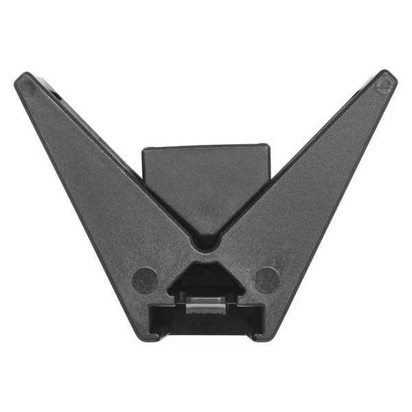 Irwin QUICKGRIP™ Corner Clamp Pads 1964752 Zoro