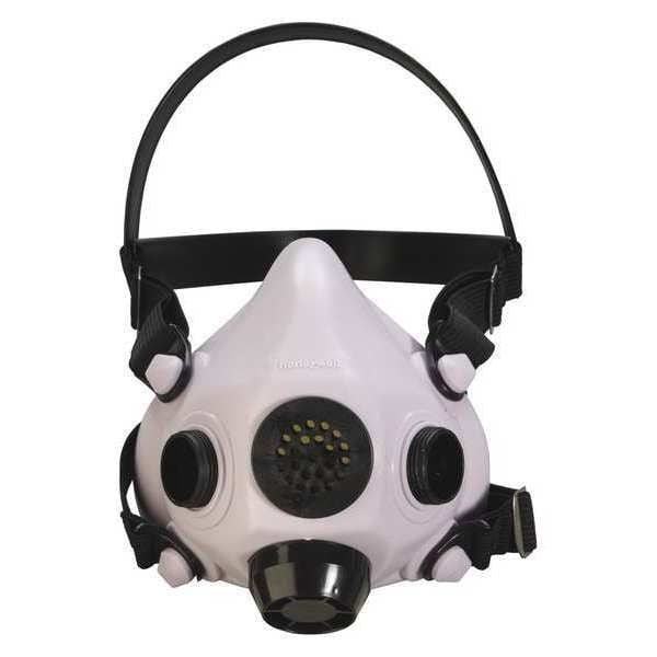 half mask respirator half mask respirator